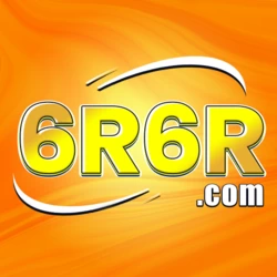 Download 6r6r APK Terbaru Full Version