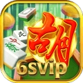 6svip App: Info, Rating, dan Link Download