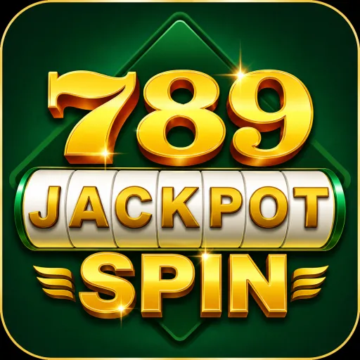 789jackpot APK Terbaru: Download Cepat dan Gratis