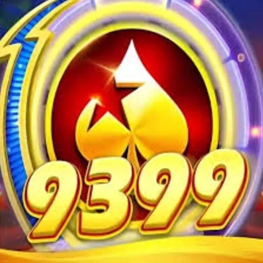 9399 APK Terbaru 2026 untuk Semua Perangkat