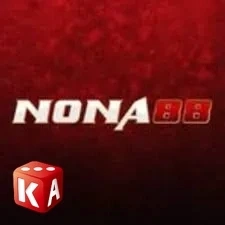 Aplikasi NONA88 Resmi: Download dan Instalasi