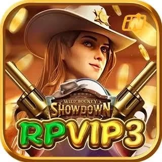 RPVIP3 APK: Cara Download dan Instal di Android
