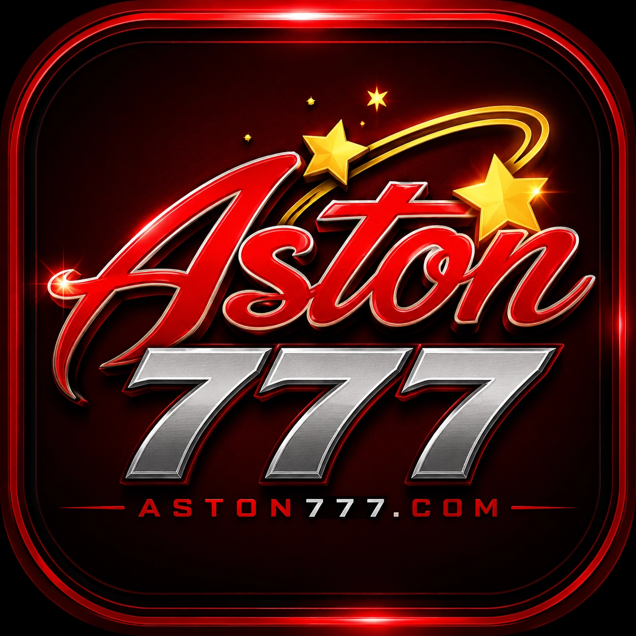 Review Lengkap Aplikasi aston777 Terbaru