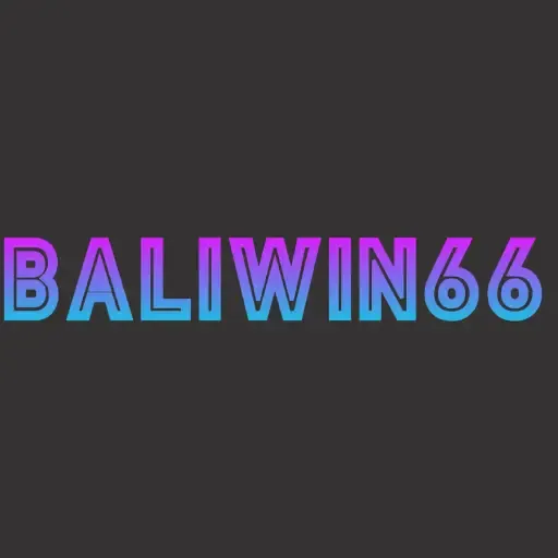 Aplikasi baliwin66 Terbaik untuk Android dan iOS