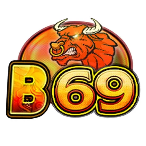 banteng69 APK Full Version untuk Android