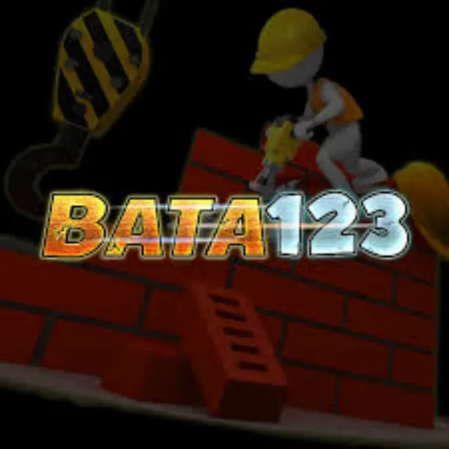 Review Aplikasi bata123 Versi Terbaru