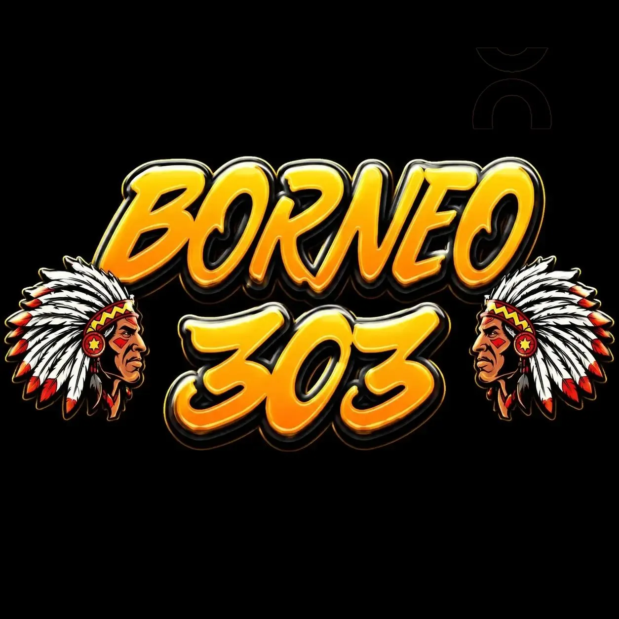 Review Lengkap Aplikasi borneo303 Terbaru