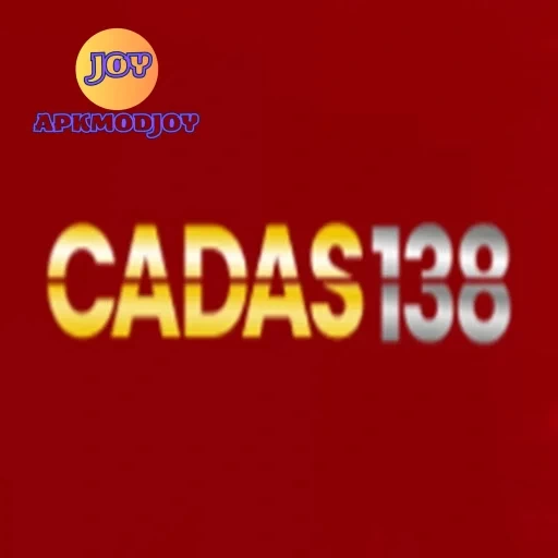 cadas138 APK Versi Terbaru untuk Android 2026