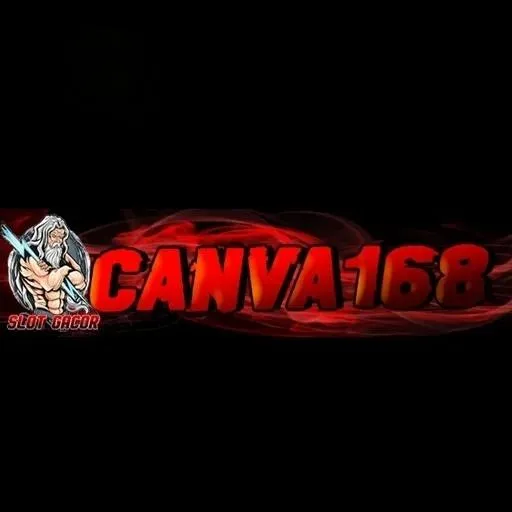 Aplikasi canva168 Terbaru untuk Android dan iOS