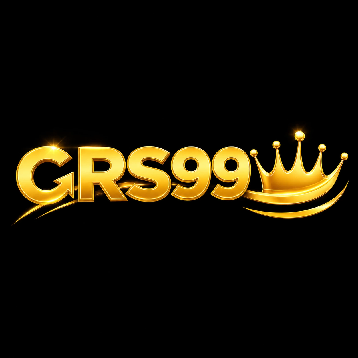 Update Aplikasi crs99 ke Versi Terbaru