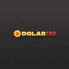 dolar138 Terbaru 2026: Download APK dan Review