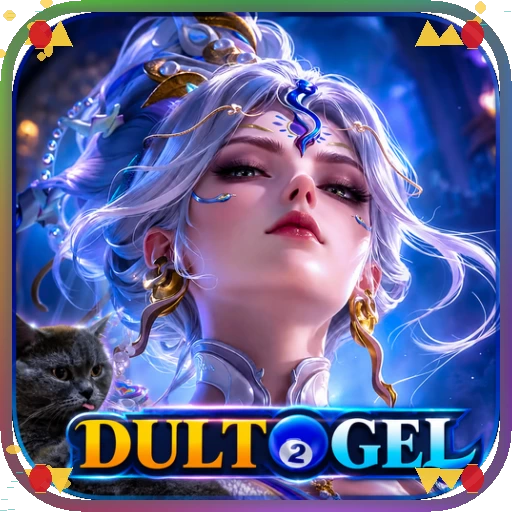 Aplikasi dultogel Resmi dan Terpercaya di Android