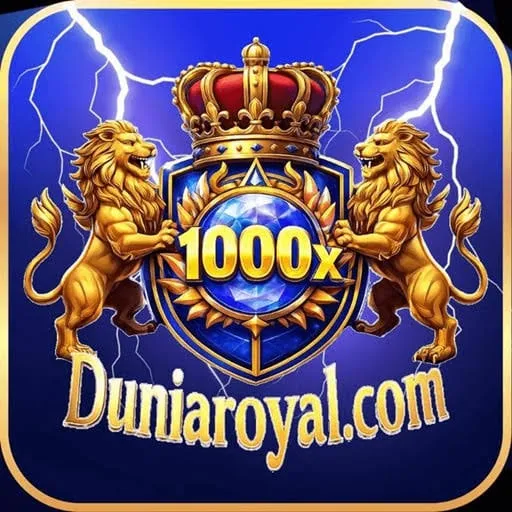 duniaroyal App Terbaru: Fitur Unggulan dan Download