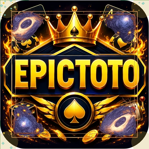 epictoto APK Terbaru 2026 untuk Semua Perangkat