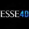 esse4d APK Terbaru untuk Android Tanpa Iklan