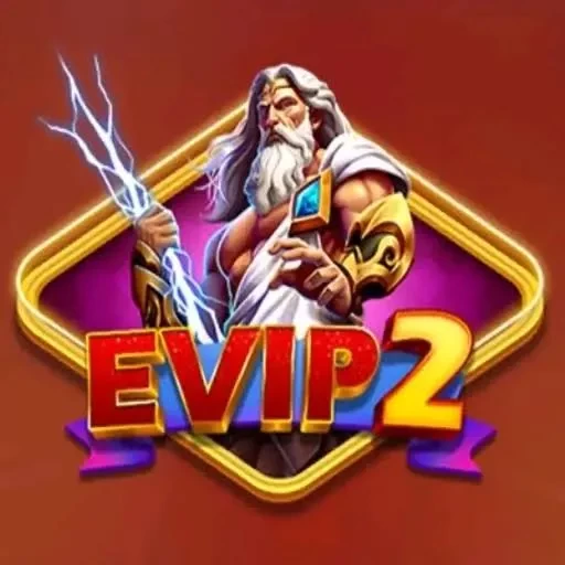 Download Aplikasi evip2 Terbaru untuk HP Android