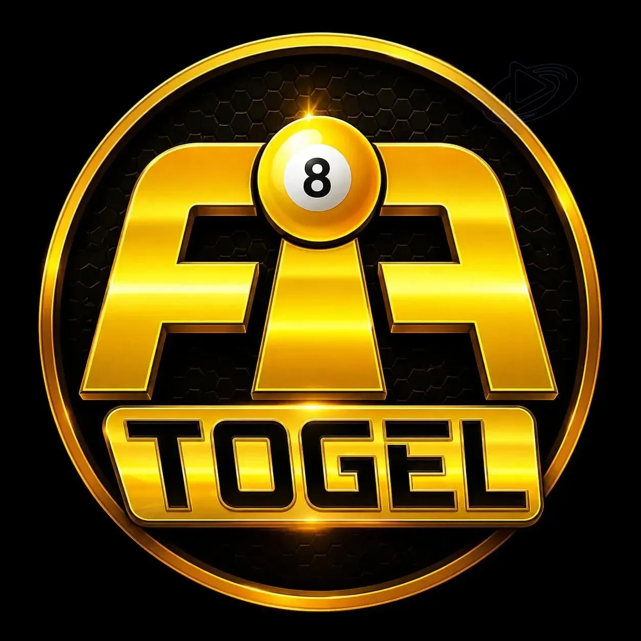 Panduan Instalasi Aplikasi fiatogel di Android