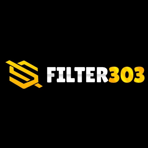 Cara Pasang filter303 di HP Android dengan Benar