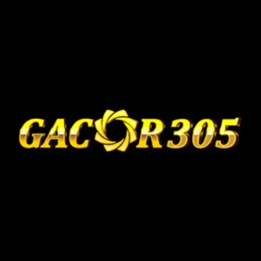 gacor305 APK Full Version untuk Android