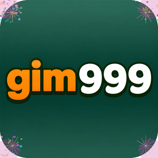 gim999 APK: Cara Download dan Instal di Android
