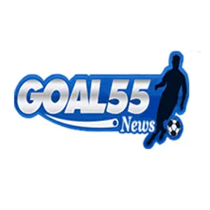 Kelebihan dan Fitur Aplikasi goal55 Terbaru