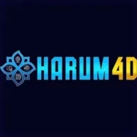 Aplikasi harum4d Ringan untuk Android