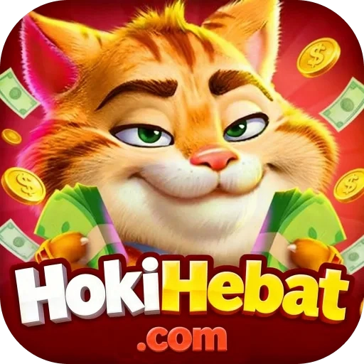 Aplikasi hokihebat Terbaru: Review dan Link Download