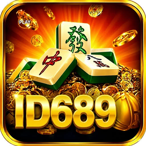Aplikasi id689 Terbaru untuk Android dan iOS