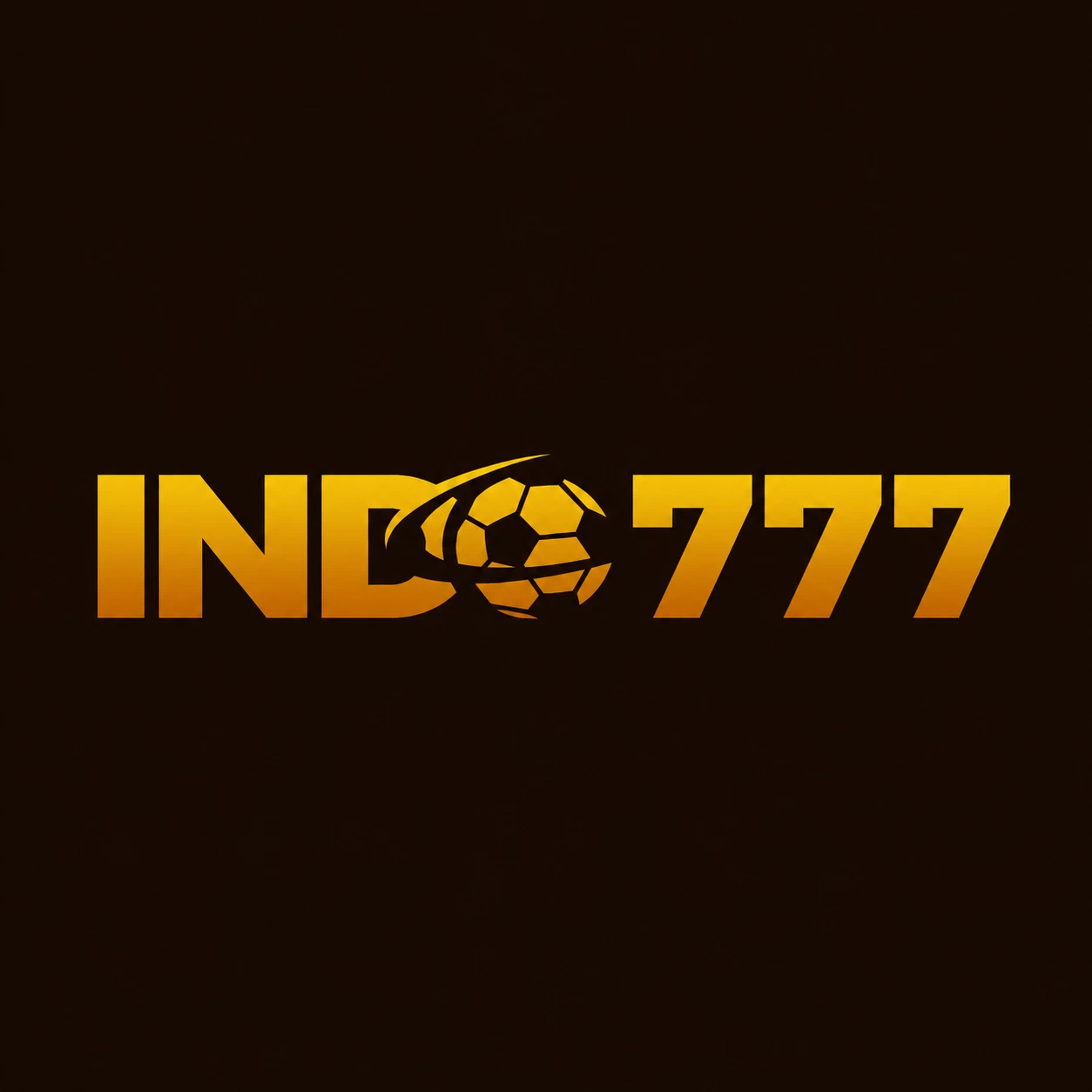 Cara Download dan Instal inc777 di Android