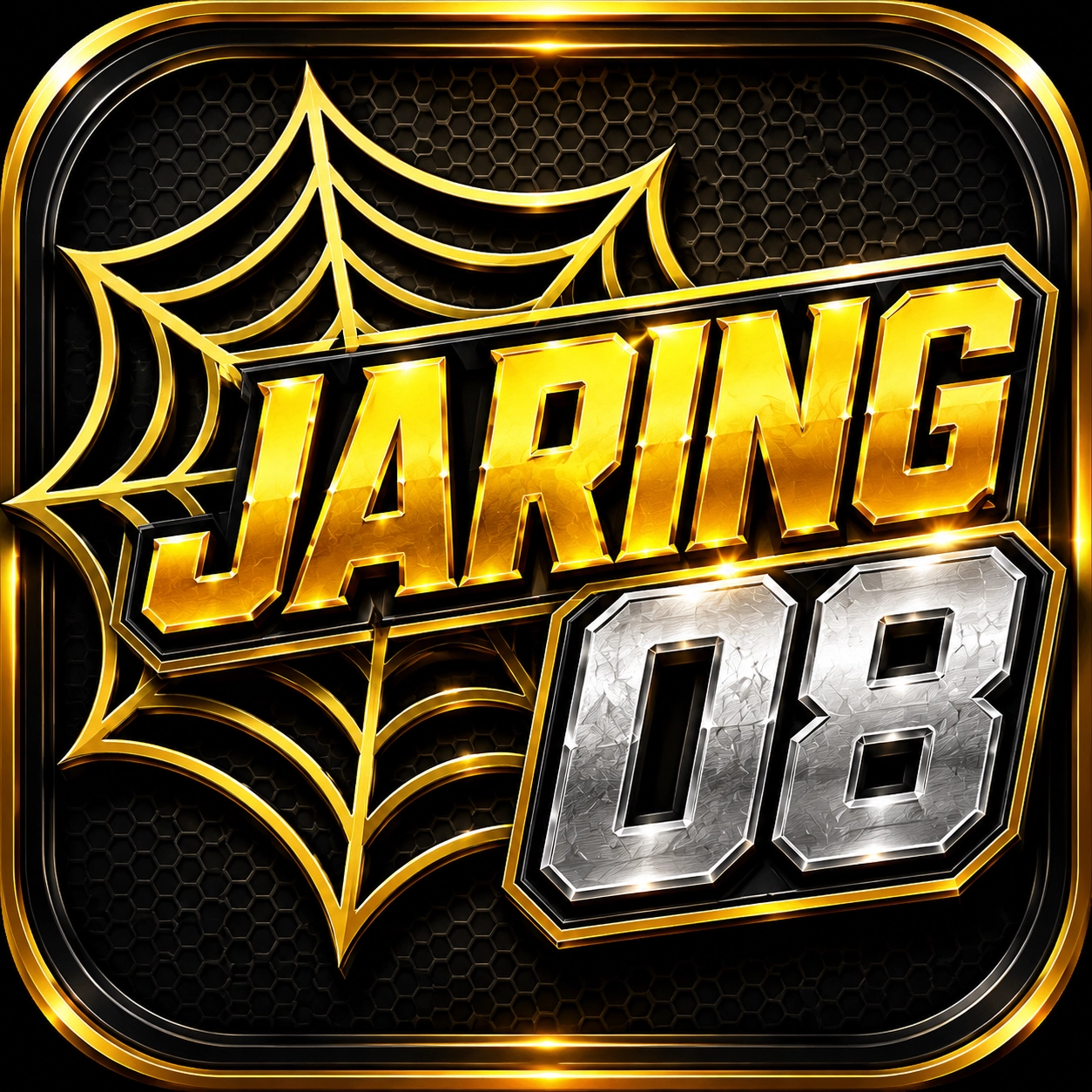 jaring08 Versi Terbaru: Apa yang Baru?