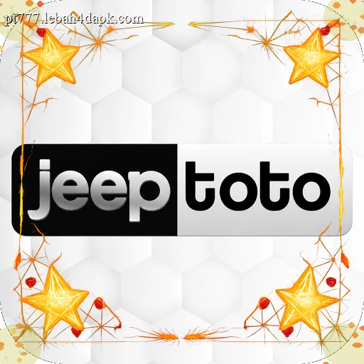 jeeptoto APK: Cara Download dan Instal di Android