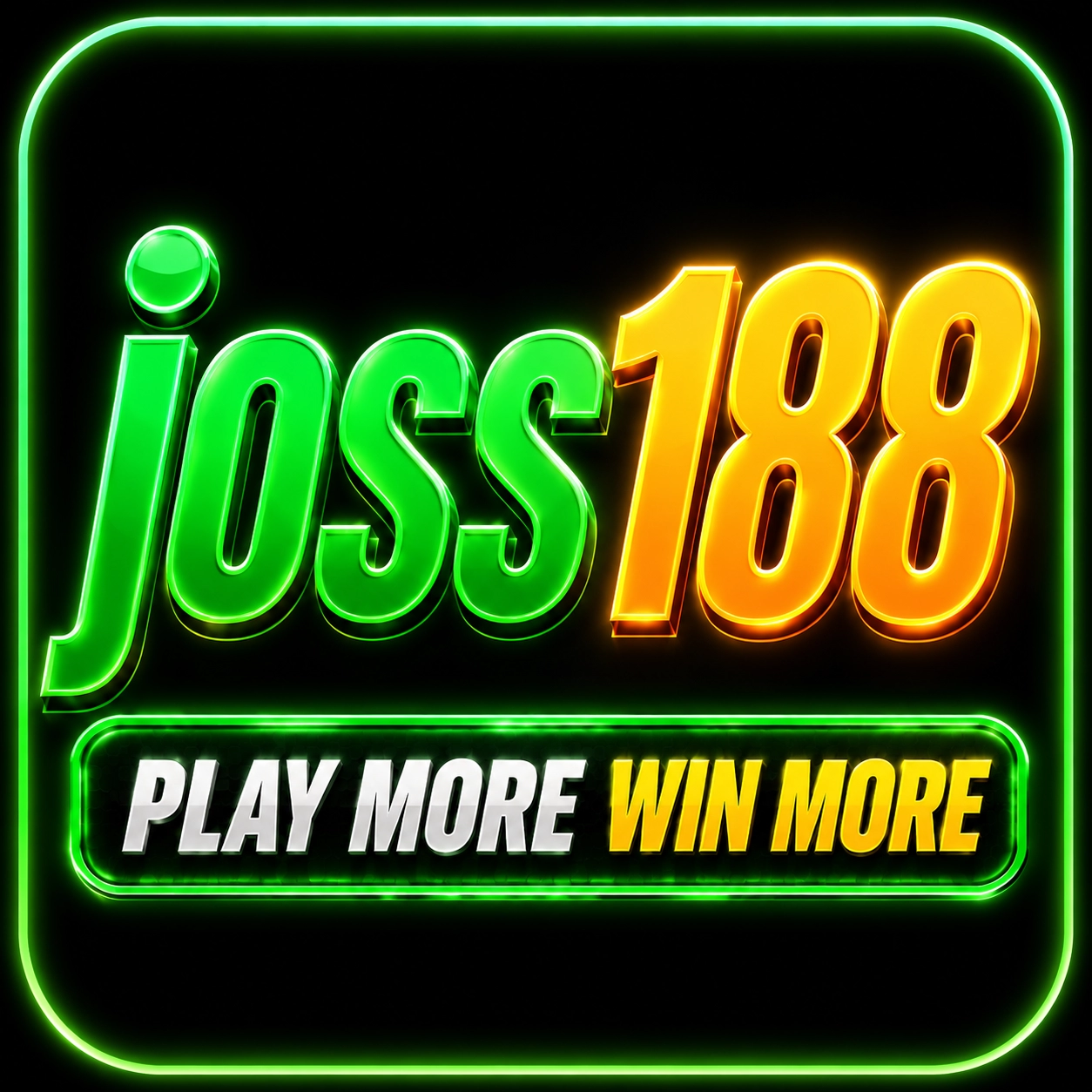 Aplikasi joss188 Terbaru: Review dan Link Download