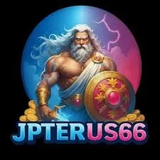Update Aplikasi jpterus66 Terbaru 2026