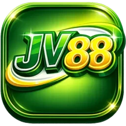 jv88 App Terbaru: Fitur Unggulan dan Download