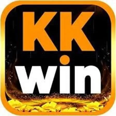 Download kkwin APK untuk Android