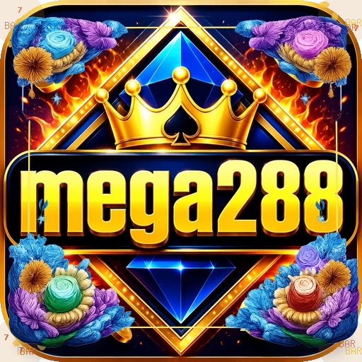 Review Lengkap Aplikasi mega288 Terbaru