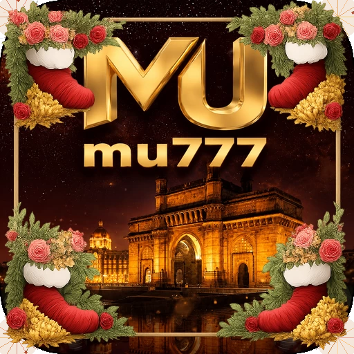 mu777 App: Info, Rating, dan Link Download