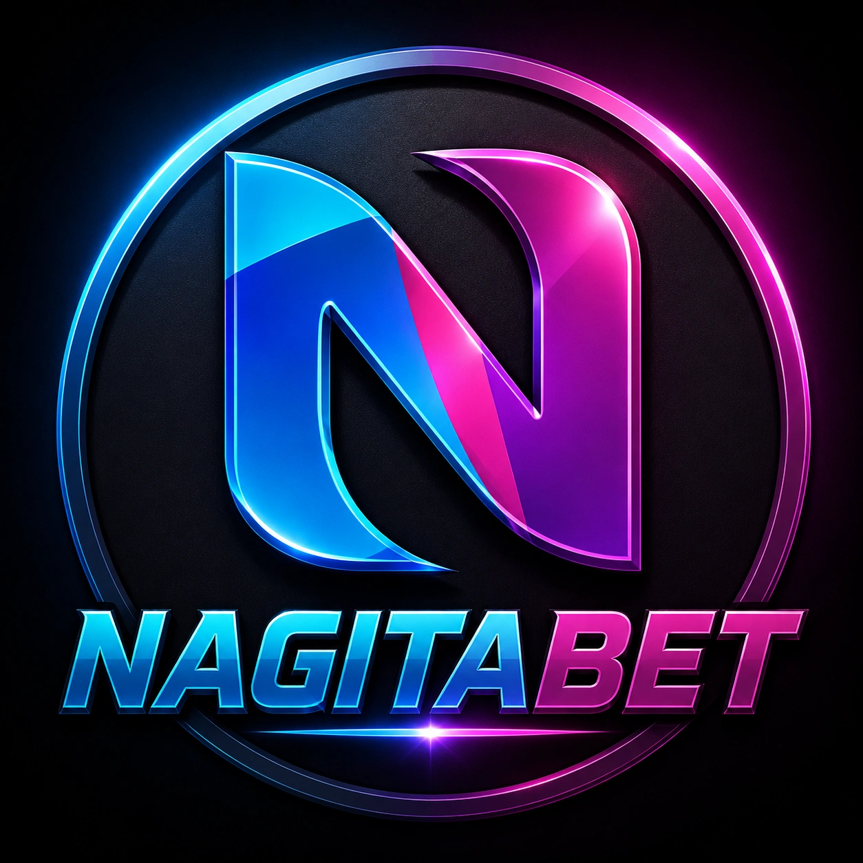 Aplikasi nagitabet Terbaru untuk Android dan iOS