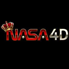 nasa4d APK Terbaru: Download Cepat dan Gratis