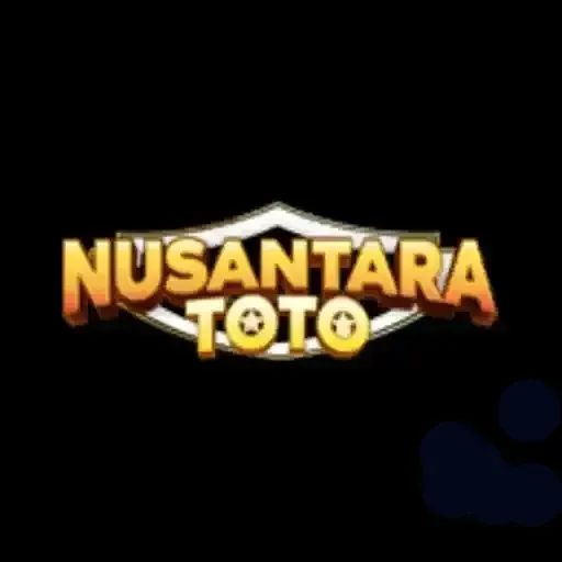 Review Lengkap Aplikasi nusantaratoto Terbaru