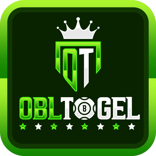 Cara Update Aplikasi obltogcl ke Versi Terbaru