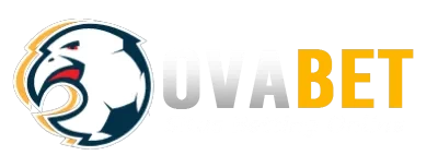 ovabet App Terbaru: Fitur Unggulan dan Download