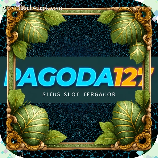 pagoda127 APK Terbaru dengan Fitur Lengkap