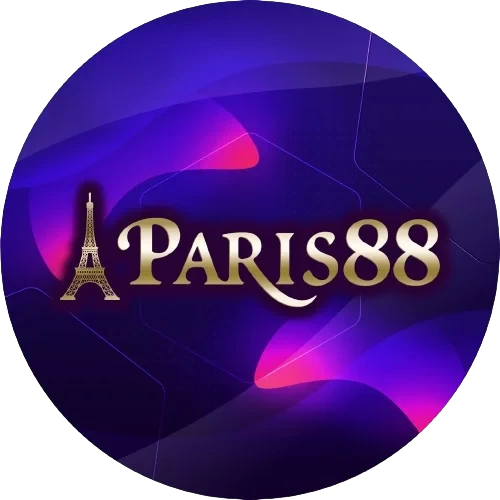 paris88 APK Full Version untuk Android