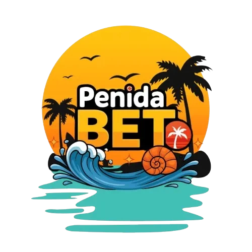penidabet APK Terbaru untuk Perangkat Android