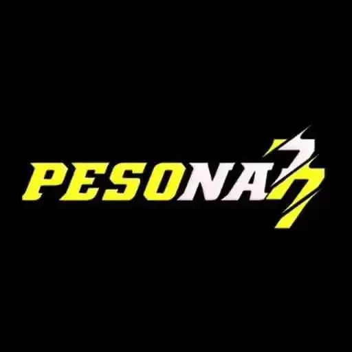 Cara Menggunakan Aplikasi pesona77 untuk Pemula