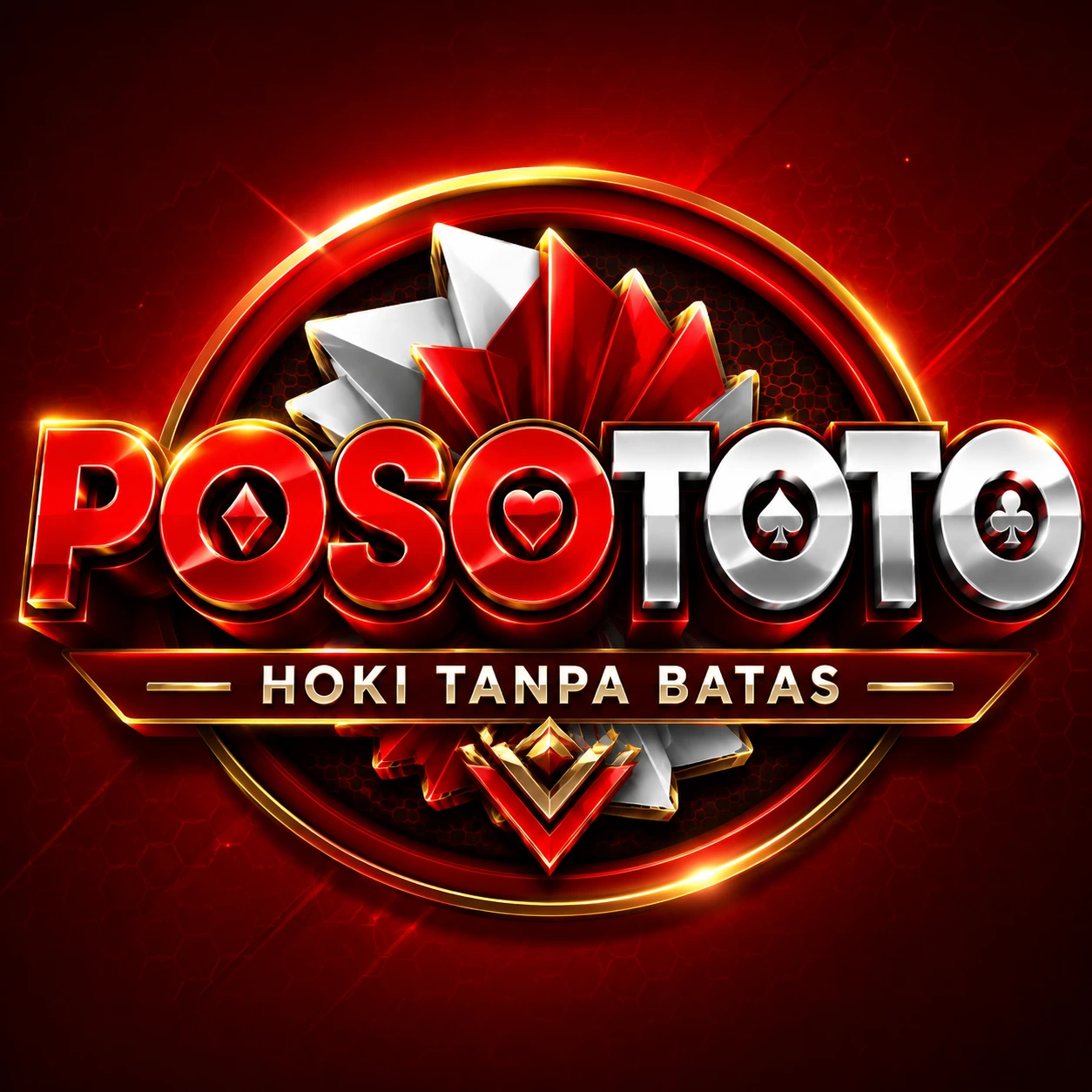 posototo Versi Terbaru untuk Android Tanpa Ribet