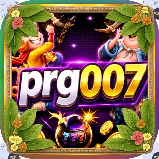 prg007 APK Terbaru 2026 untuk Semua Perangkat