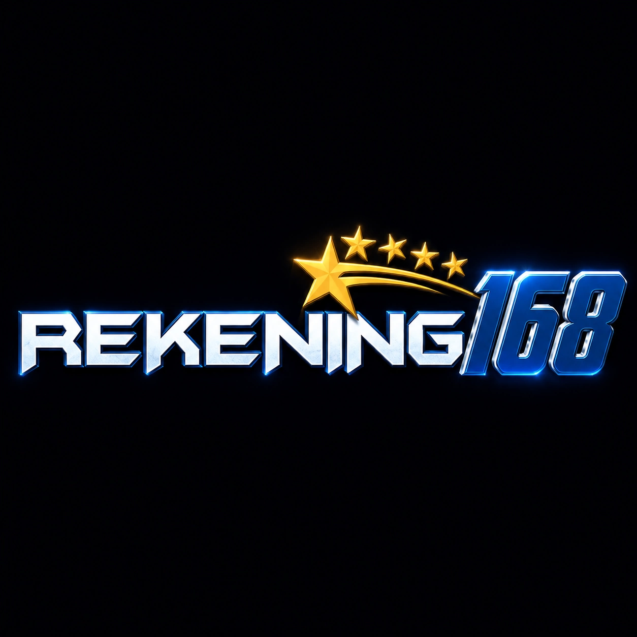 rekening168 APK: Fitur, Ukuran, dan Link Download