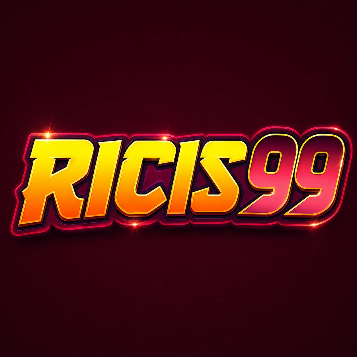 ricis99 APK Terbaru untuk Android Tanpa Iklan